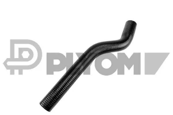 Radiator Hose (P773703)