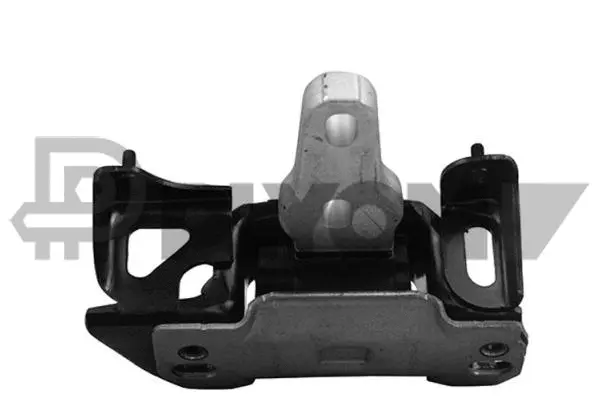 Mounting, engine (P759122)