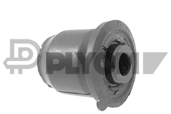 Mounting, control/trailing arm (P760819)
