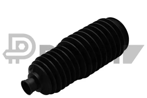 Bellow Kit, steering (P031537)