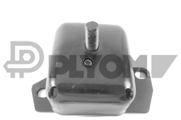 Mounting, engine (P766861)