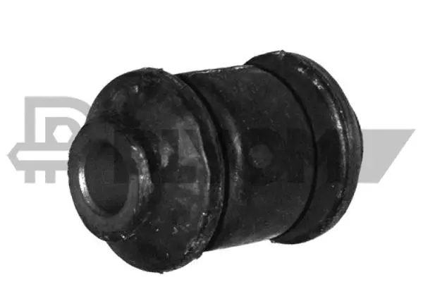 Mounting, control/trailing arm (P460130)