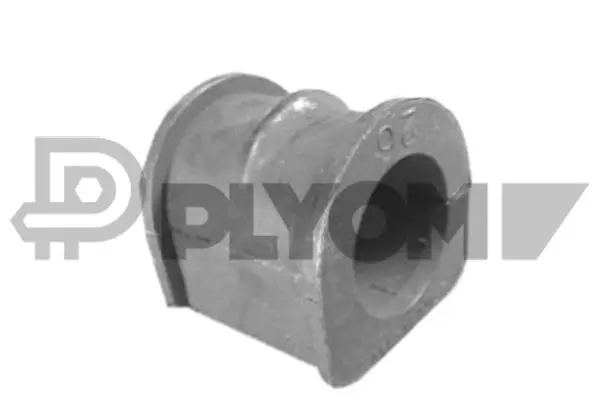 Bushing, stabiliser bar (P766708)