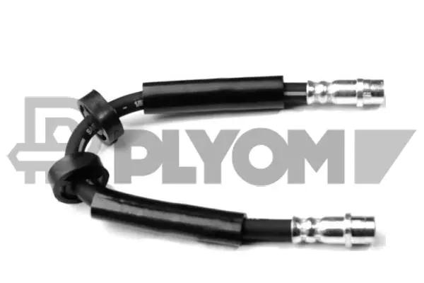Brake Hose (P755735)