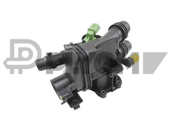 Thermostat Housing (P769596)