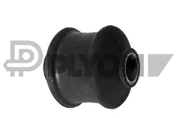 Mounting, control/trailing arm (P460117)