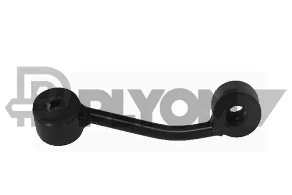 Link/Coupling Rod, stabiliser bar (P180921)