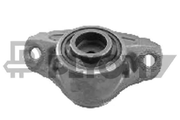 Suspension Strut Support Mount (P767227)