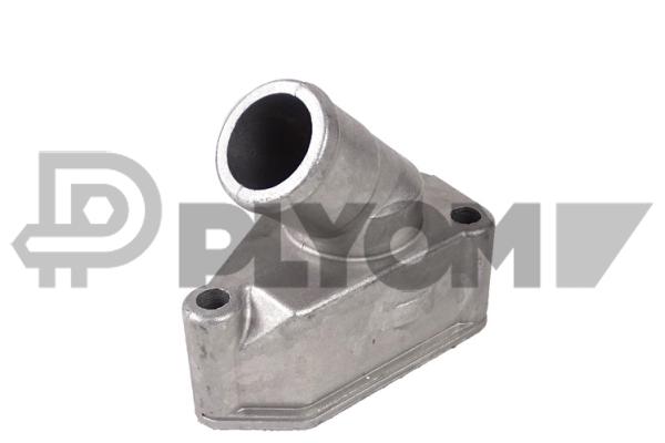 Thermostat, coolant (P756858)