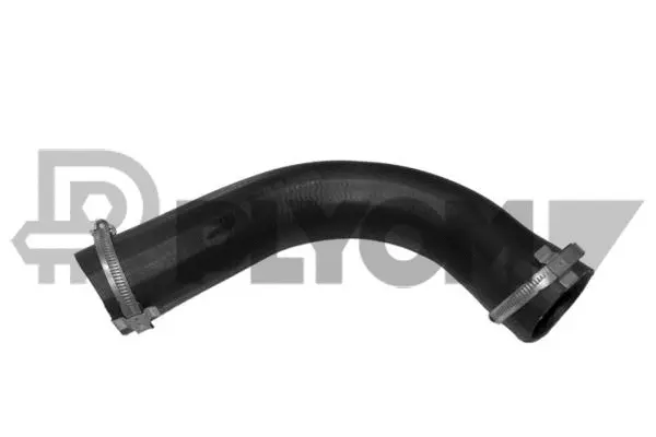 Charge Air Hose (P086800)
