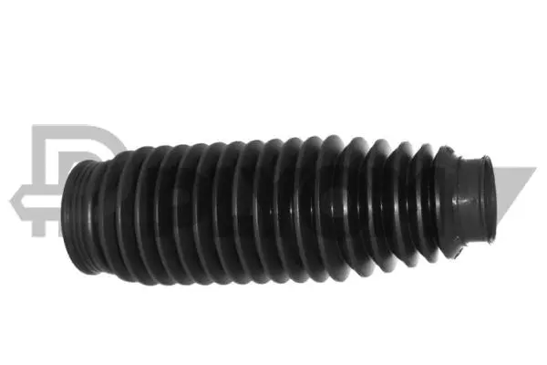 Bellow Kit, steering (P011245)