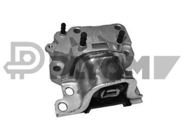 Mounting, engine (P759259)