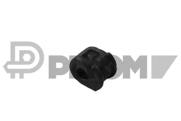 Mounting, stabiliser bar (P460113)