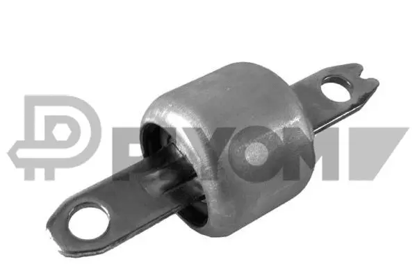 Bushing, axle beam (P750761)