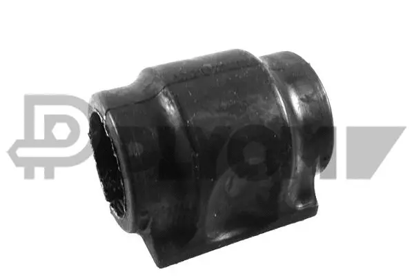 Mounting, stabiliser bar (P767499)