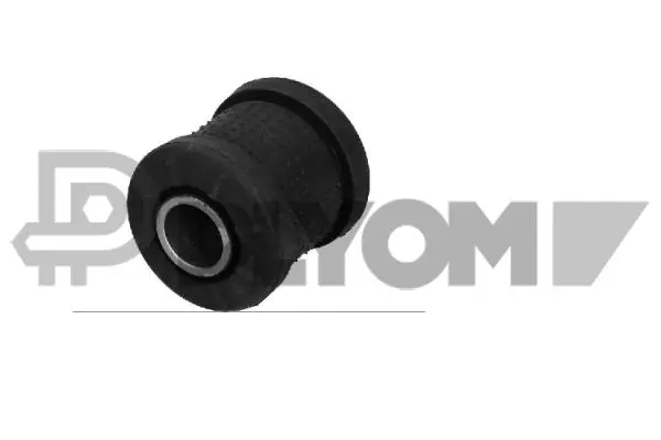 Mounting, control/trailing arm (P761408)