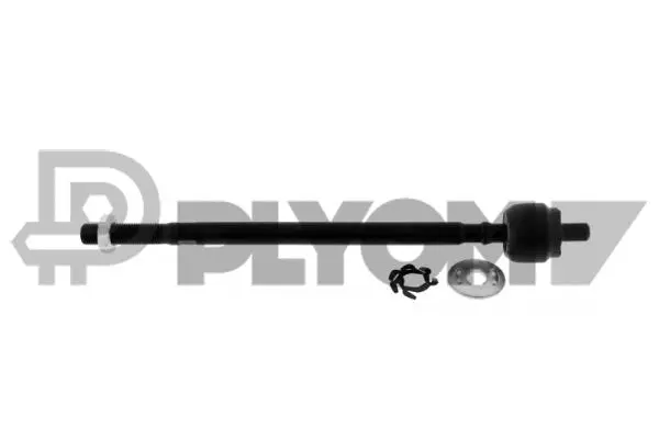 Inner Tie Rod (P768211)