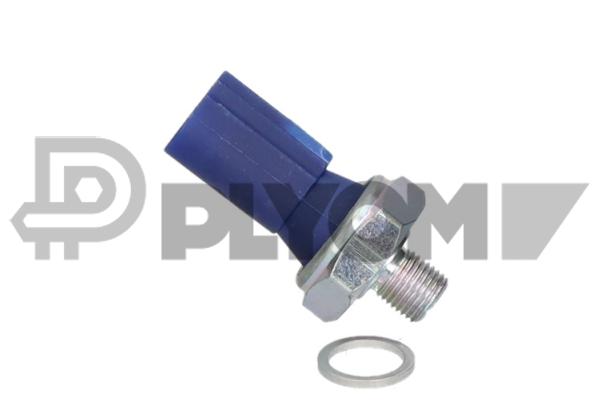 Oil Pressure Switch (P769868)