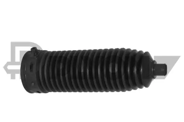 Bellow Kit, steering (P181113)