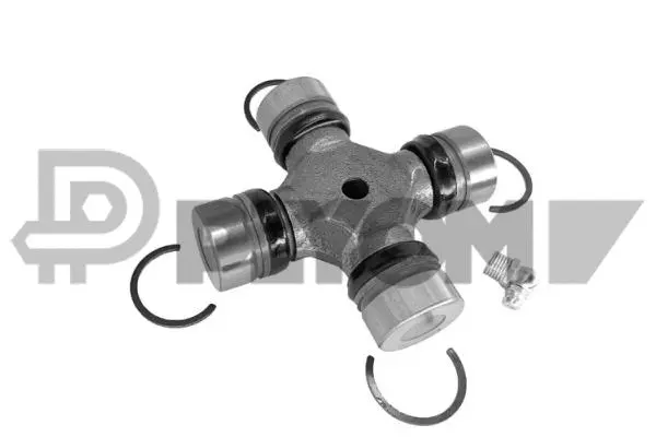 Joint, propshaft (P758607)