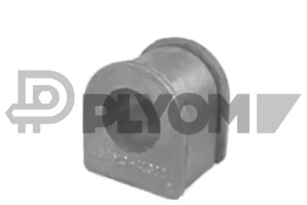 Bushing, stabiliser bar (P766680)