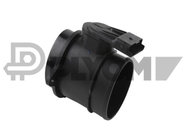 Mass Air Flow Sensor (P770089)