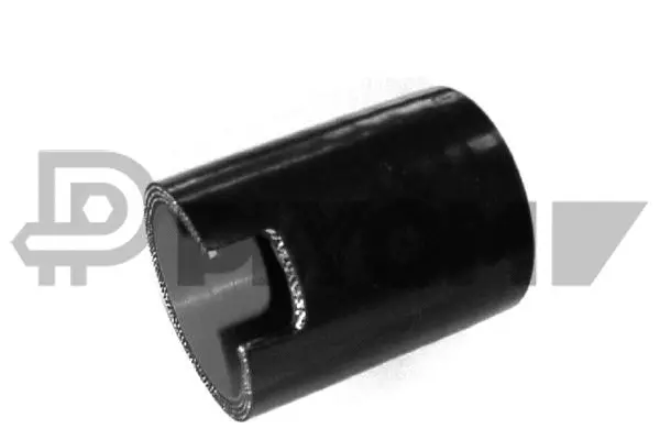 Charge Air Hose (P752896)