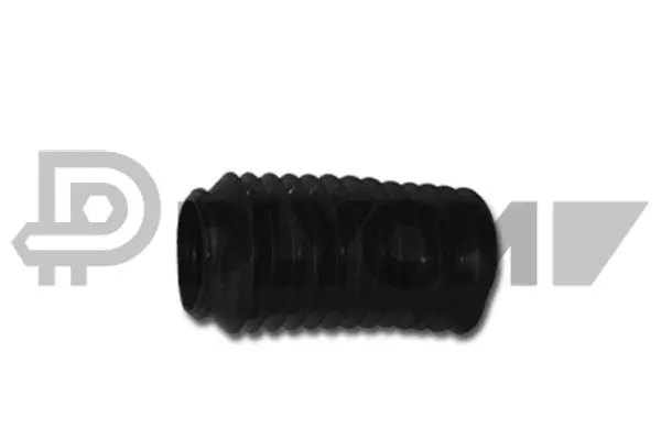 Protective Cap/Bellow, shock absorber (P460189)