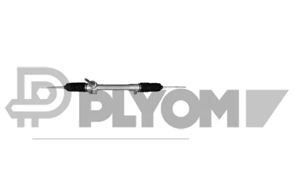 Steering Gear (P768279)