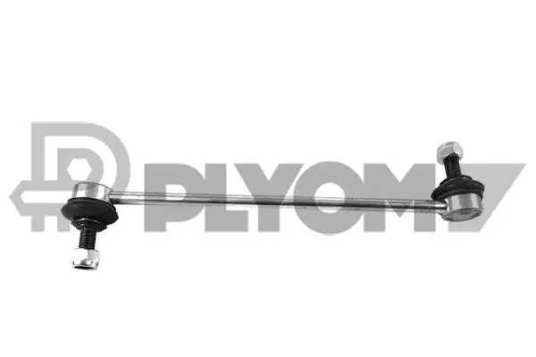 Link/Coupling Rod, stabiliser bar (P750129)