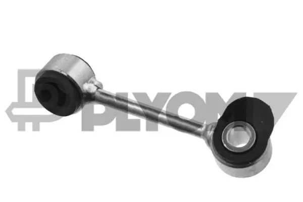 Link/Coupling Rod, stabiliser bar (P180919)