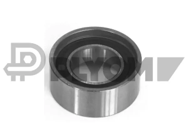 Tensioner Pulley, timing belt (P770292)