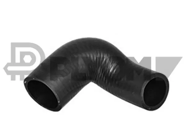 Charge Air Hose (P753051)