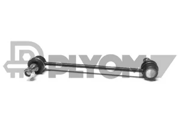 Link/Coupling Rod, stabiliser bar (P480141)