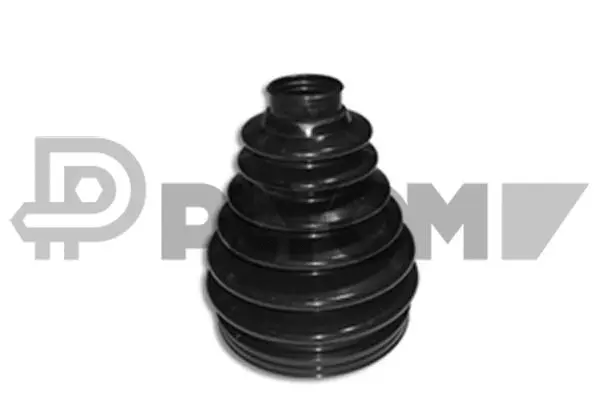 Bellow Kit, drive shaft (P700922)