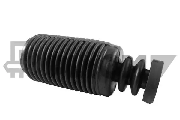 Protective Cap/Bellow, shock absorber (P750958)