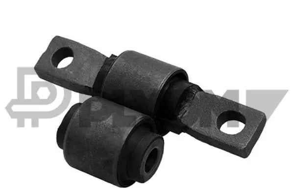 Mounting, control/trailing arm (P755547)