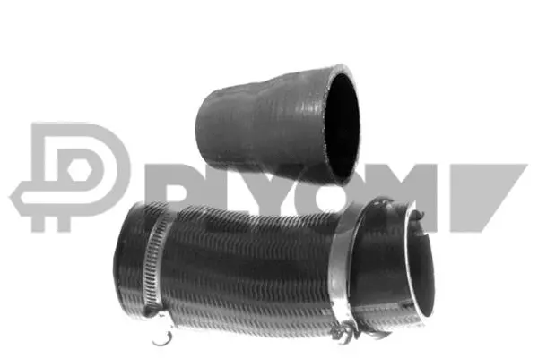 Charge Air Hose (P771296)