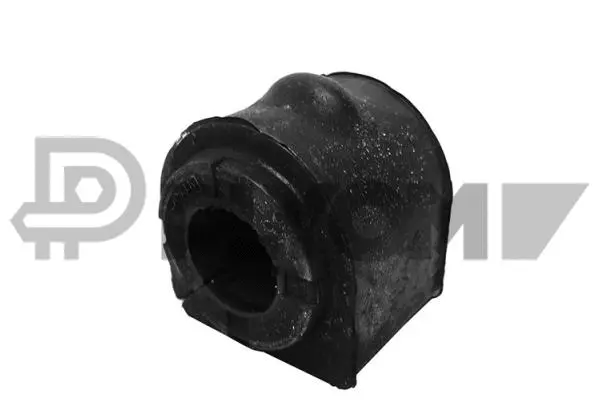 Bushing, stabiliser bar (P751629)