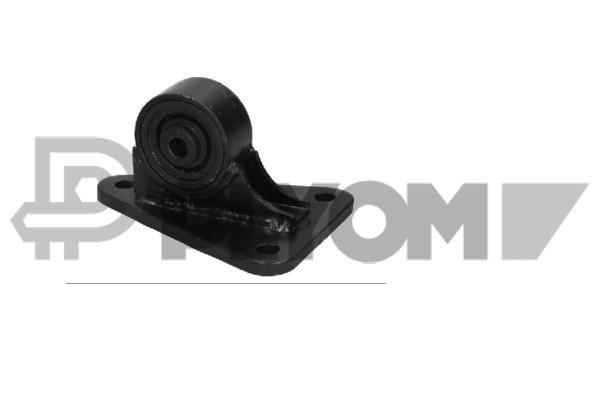 Mounting, engine (P756568)