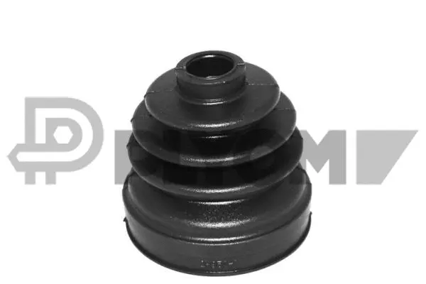 Bellow Kit, drive shaft (P462508)