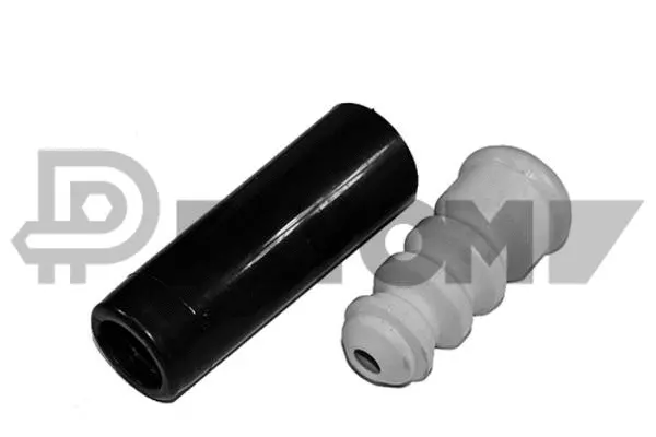 Rubber Buffer, suspension (P461198)