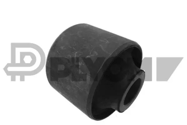 Mounting, control/trailing arm (P760519)