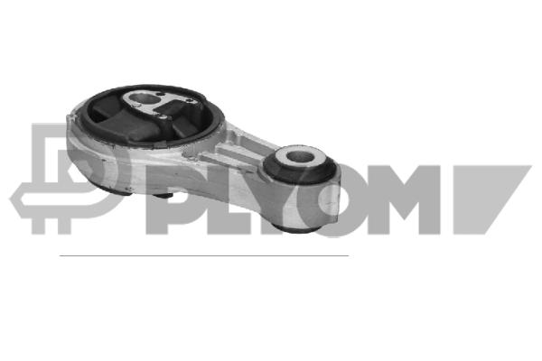 Mounting, engine (P756234)