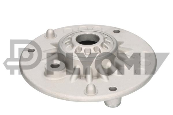 Suspension Strut Support Mount (P776590)