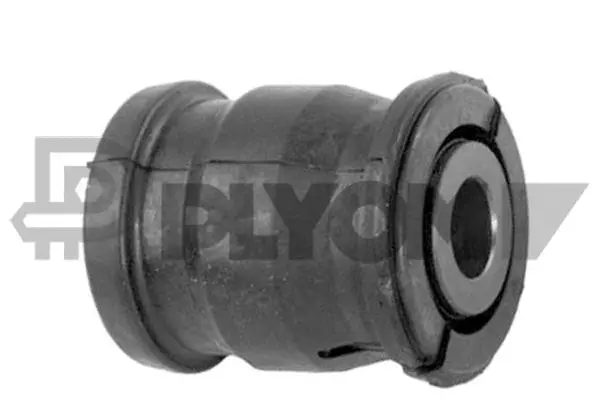 Mounting, control/trailing arm (P754139)