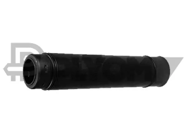 Protective Cap/Bellow, shock absorber (P750979)