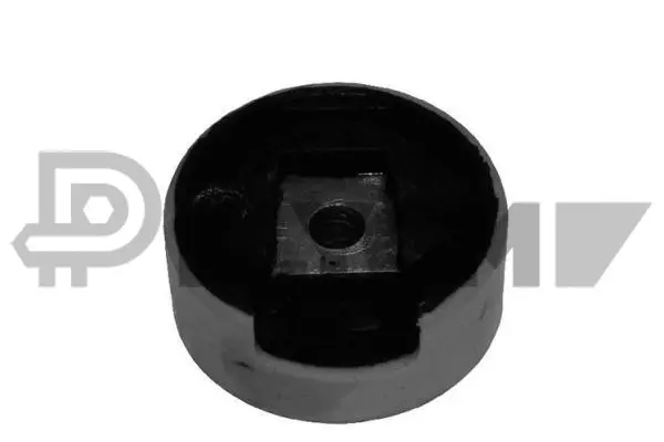 Mounting, manual transmission (P461045)