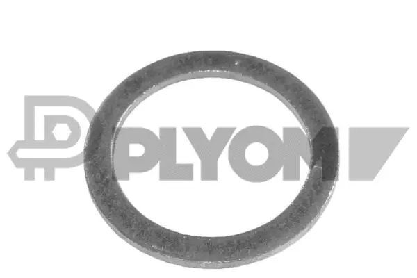 Seal Ring, oil drain plug (P954180)