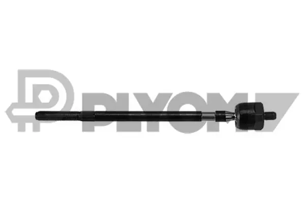 Inner Tie Rod (P754872)